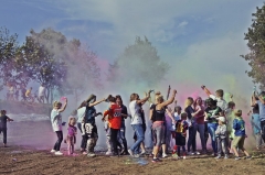 2015-09-14 Moto-Piknik w Gaworzycach
