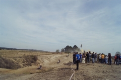 2015-09-14 Moto-Piknik w Gaworzycach