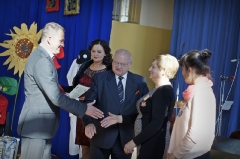 2015-10-12 Festiwal Kultury Kresowej