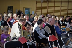 2015-10-12 Festiwal Kultury Kresowej