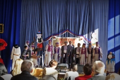 2015-10-12 Festiwal Kultury Kresowej