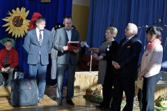 2015-10-12 Festiwal Kultury Kresowej