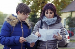 2015-10-26 Wyjazd studyjny dla przedstawicieli Gminy Gaworzyce