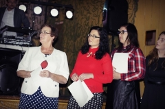2015-11-16 Biesiada Samorządowa 2015