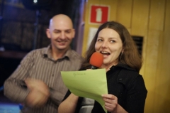 2015-11-16 Biesiada Samorządowa 2015