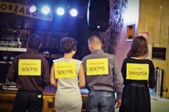2015-11-16 Biesiada Samorządowa 2015