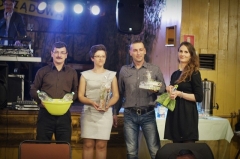 2015-11-16 Biesiada Samorządowa 2015