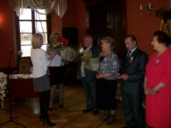 2015-12-14 ZŁOTE GODY 
