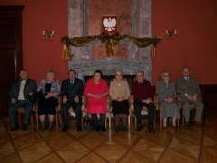 2015-12-14 ZŁOTE GODY 