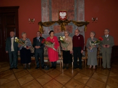 2015-12-14 ZŁOTE GODY 