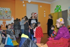 2015-12-15 Mikołajki