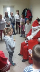 2015-12-15 Mikołajki
