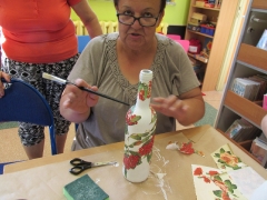 2015-12-15 Projekt ,,Centrum Pozytywnego Seniora 60+”