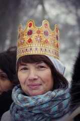 2016-01-07 Orszak Trzech Króli 2016