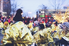 2016-01-18 Otwarcie Europejskiej Stolicy Kultury