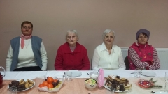 2016-02-02 Noworocznie w Wierzchowicach