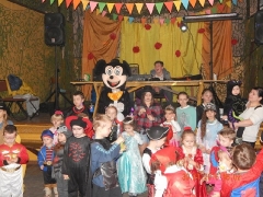 2016-02-10 Meksyk w Kłobuczynie!