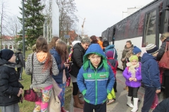 2016-02-12 Kolejny wyjazd z Biblioteką