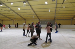 2016-02-12 Kolejny wyjazd z Biblioteką