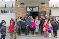 2016-02-12 Kolejny wyjazd z Biblioteką