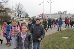 2016-02-12 Kolejny wyjazd z Biblioteką