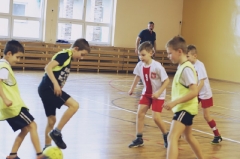 2016-02-15 Gminne Mistrzostwa Futsalu
