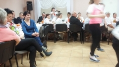 2016-03-15 Święto Kobiet w Wierzchowicach