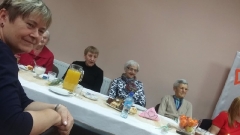 2016-03-15 Święto Kobiet w Wierzchowicach
