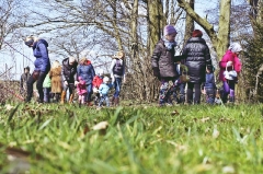 2016-03-30 W Szuwarowym Zakątku