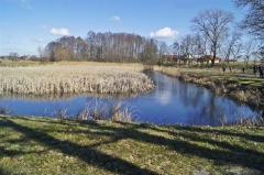2016-03-30 W Szuwarowym Zakątku