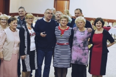 2016-04-04 Spotkanie Bukowińczyków