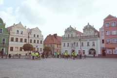 2016-05-02 Majówka na 2 kółkach!