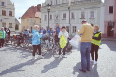 2016-05-02 Majówka na 2 kółkach!