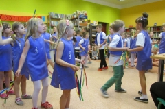 2016-05-12 Dzień Bibliotekarza na wesoło