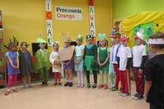 2016-05-12 Dzień Bibliotekarza na wesoło