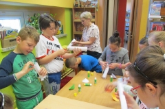 2016-05-12 Warsztaty literackie w Bibliotece
