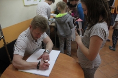 2016-05-16 Zawadka w Kłobuczynie