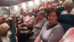 2016-05-26 To były piękne dni