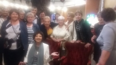 2016-05-26 To były piękne dni