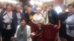 2016-05-26 To były piękne dni