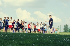 2016-06-02 Otwarcie Fabryki Futbolu