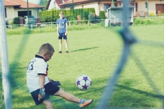 2016-06-02 Otwarcie Fabryki Futbolu