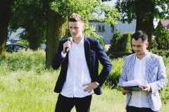 2016-06-02 Otwarcie Fabryki Futbolu