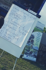 2016-06-07 Igrzyska Odnowicieli Dolnośląskiej Wsi