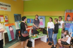 2016-06-13 Wszystkie moje mamy