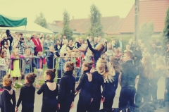 2016-07-04 Jarmark Kupiecki 2016