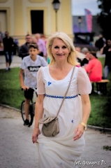 2016-07-04 Jarmark Kupiecki fot. Grzegorz