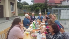 2016-08-22 Babskie lato w Śremie