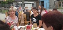 2016-08-22 Babskie lato w Śremie