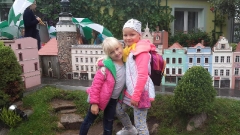 2016-08-24 Wycieczka do Kowar i Karpacza